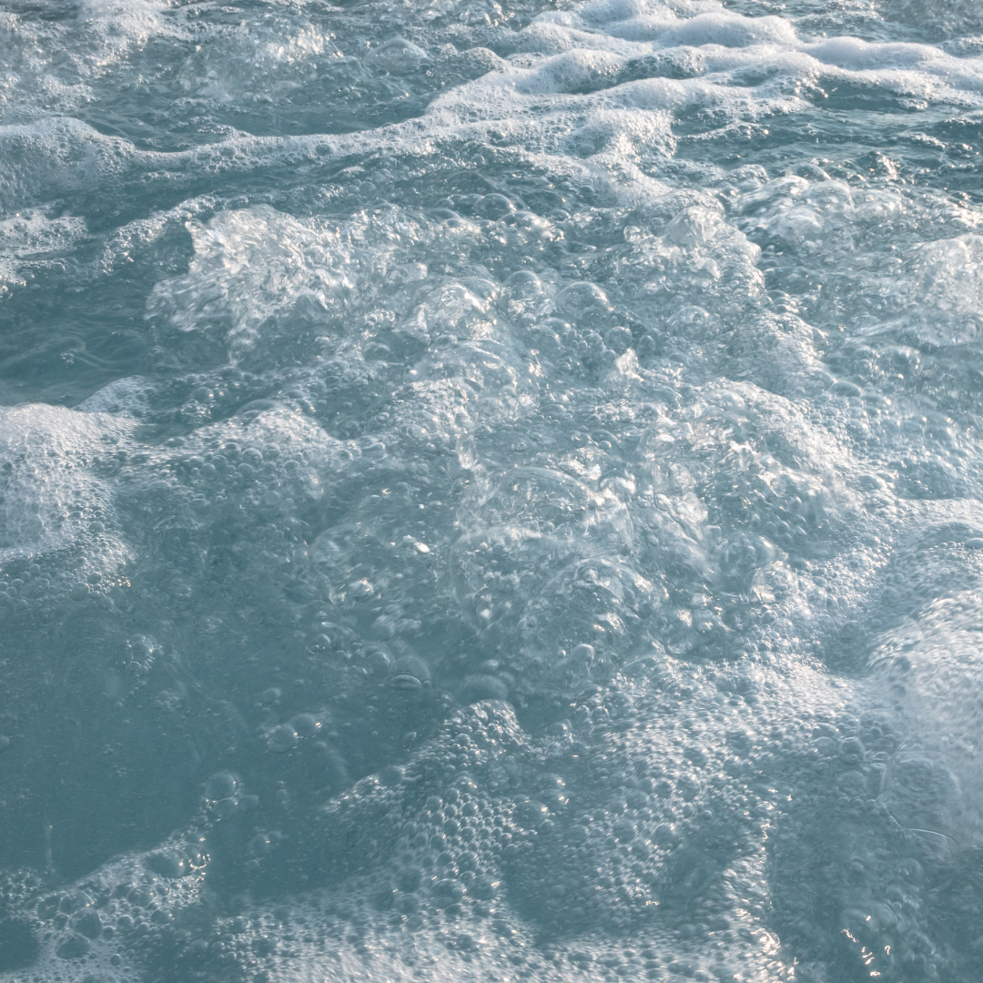 Jak dbać o wodę w jacuzzi ogrodowym